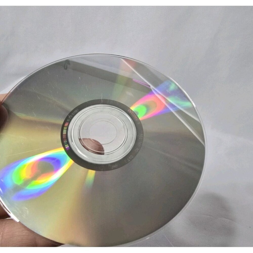Speak Now by Taylor Swift (CD, 2010, 2 Discs, Big Machine Records)- Flawed Case - Picture 9 of 10